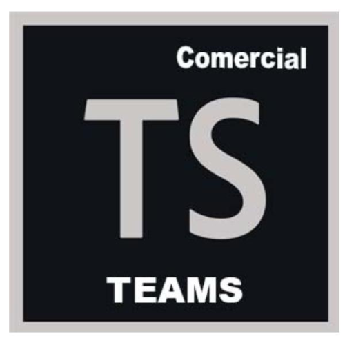 ADOBE TECHSUITE TEAMS ML NEW GOV